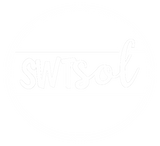 SWTsol