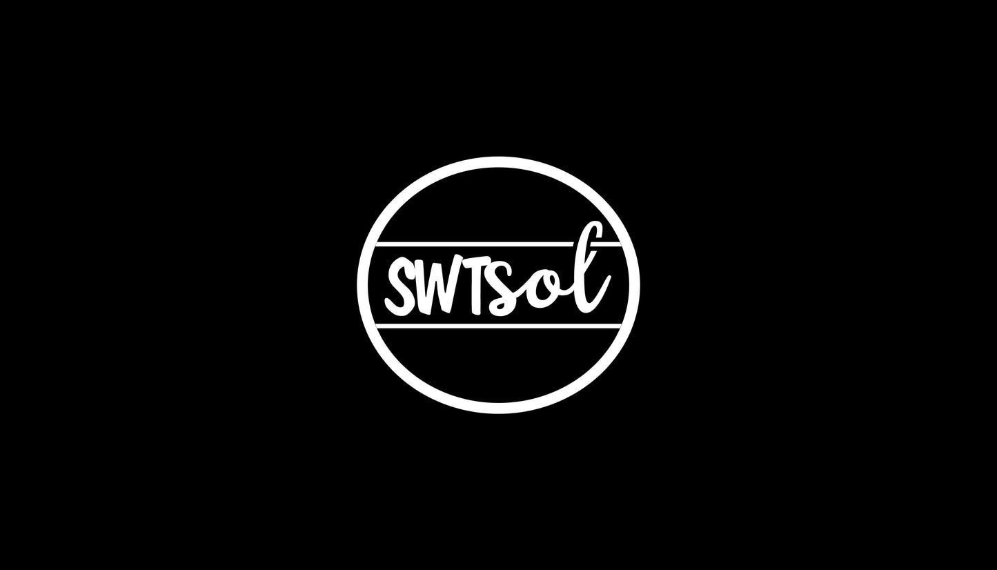 SWTsol Giftcard