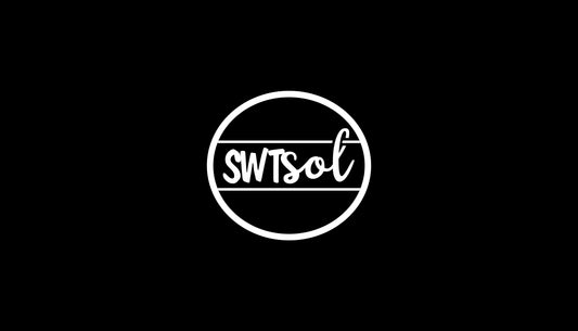 SWTsol Giftcard