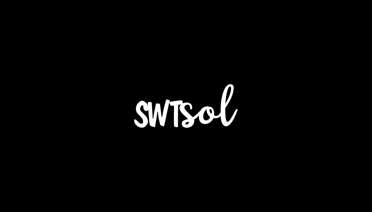 SWTsol Giftcard